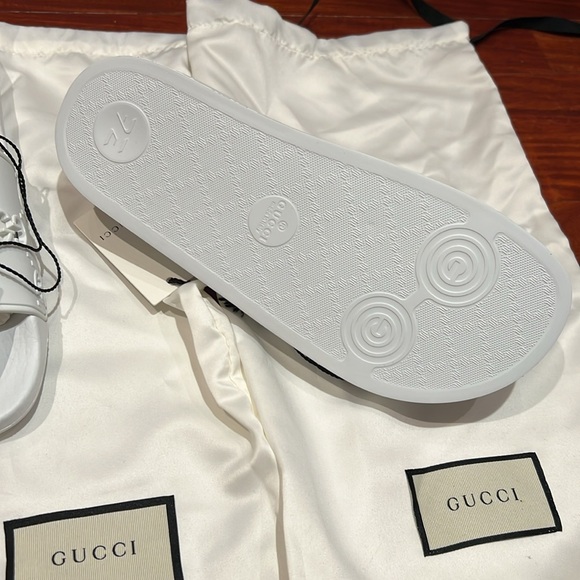 Shoes - Picture 2 of 2